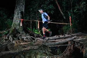 BIB: 
                            <button type="button" onclick="openModal(27434072)" class="btn btn-primary btn-sm float-right btn-popup" data-toggle="modal" data-target=".modal-high-quality">
                        <i class="fas fa-shopping-cart"></i> Add to Cart
                    </button>
                                            <button type="button" onclick="isThisMe(27434072, true)" class="btn btn-success btn-sm float-right btn-popup btn-isme hidden" data-toggle="tooltip" data-placement="bottom" title="นี่คือรูปของคุณใช่ไหม คลิกที่นี่เพื่อเอาเข้าอัลบั้ม">
                        <i class="fas fa-plus"></i> Add to album
                    </button>
                    <button type="button" onclick="isThisMe(27434072, false)" class="btn btn-warning btn-sm float-right btn-popup btn-isnotme hidden">
                        <i class="fas fa-ban"></i> Remove from album
                    </button>